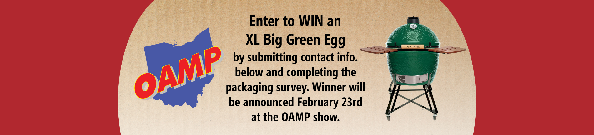 Banner-Image- OAMP-1 Banner-Image- OAMP-1