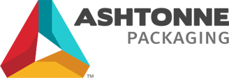 ashtonne packaging company