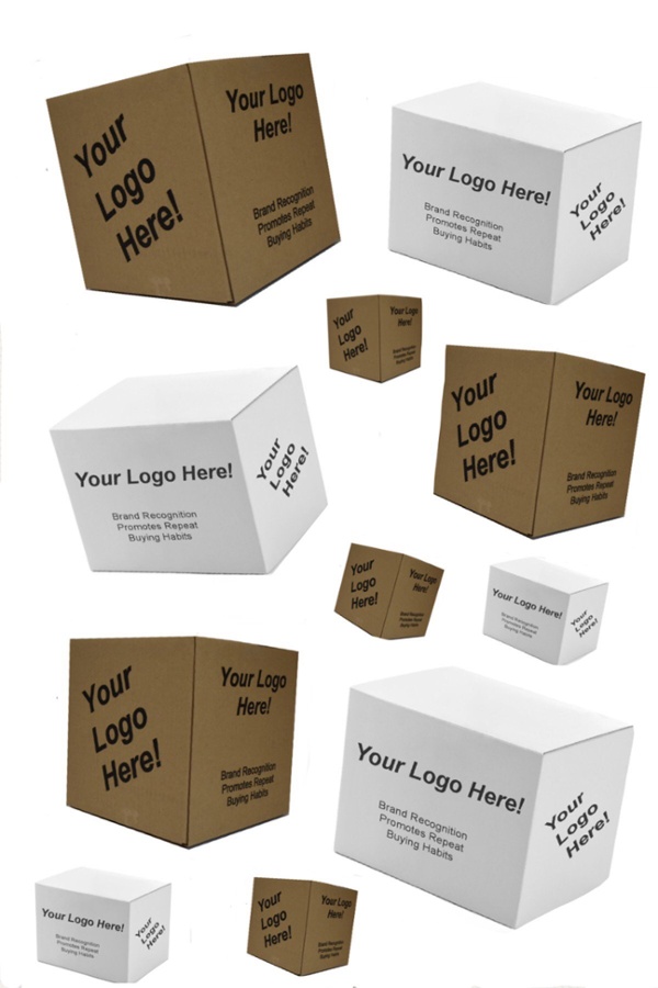 white_brown box collage -600 x 900 px white_brown box collage -600 x 900 px
